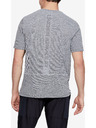 Under Armour Férfi póló Under Armour Vanish Seamless Ss Nov 1