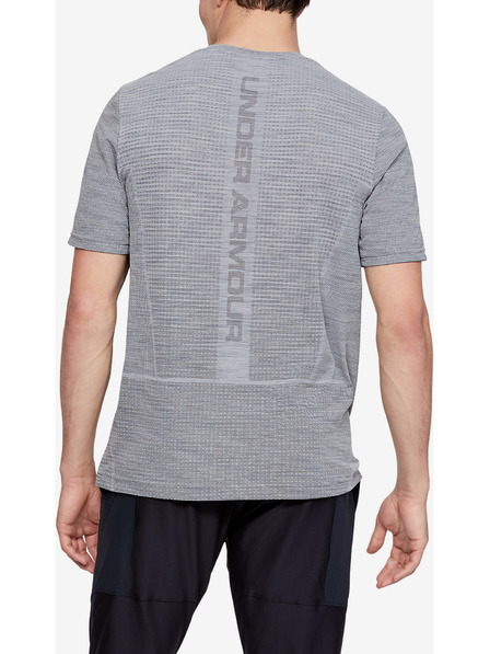 Under Armour Férfi póló Under Armour Vanish Seamless Ss Nov 1