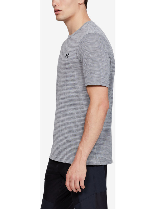 Under Armour Férfi póló Under Armour Vanish Seamless Ss Nov 1