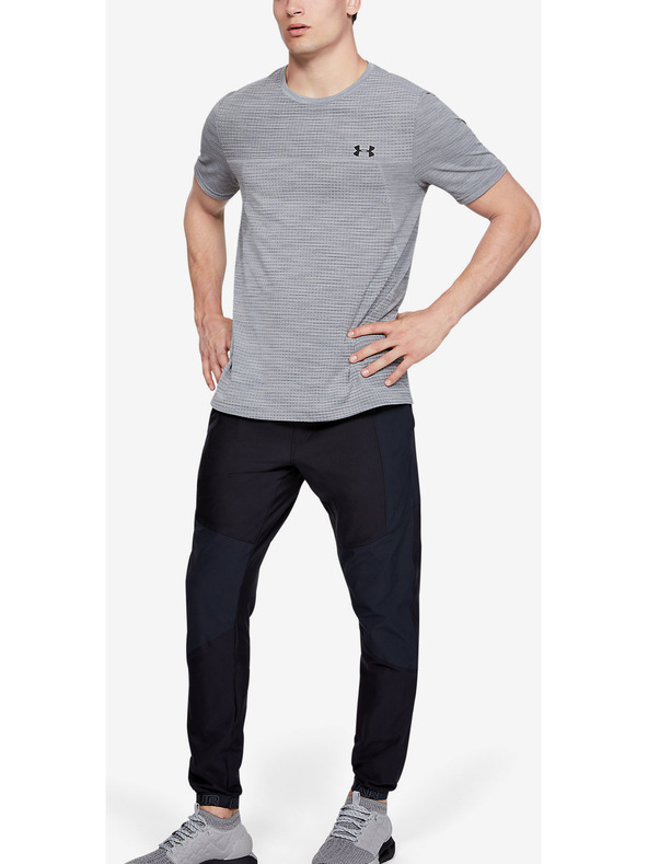 Under Armour Férfi póló Under Armour Vanish Seamless Ss Nov 1