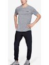 Under Armour Férfi póló Under Armour Vanish Seamless Ss Nov 1