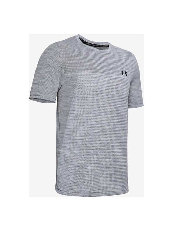 Under Armour Férfi póló Under Armour Vanish Seamless Ss Nov 1
