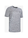 Under Armour Férfi póló Under Armour Vanish Seamless Ss Nov 1