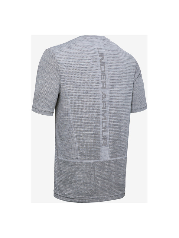 Under Armour Férfi póló Under Armour Vanish Seamless Ss Nov 1