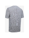 Under Armour Férfi póló Under Armour Vanish Seamless Ss Nov 1