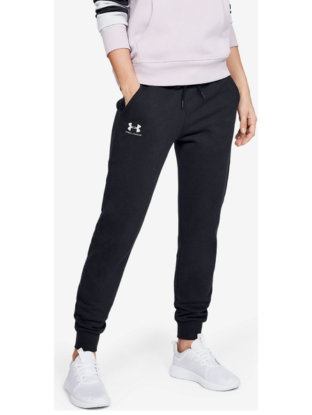Under Armour Melegítő nadrág GAP
