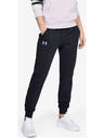 Under Armour Melegítő nadrág GAP