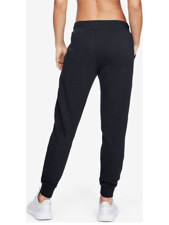 Under Armour Melegítő nadrág GAP