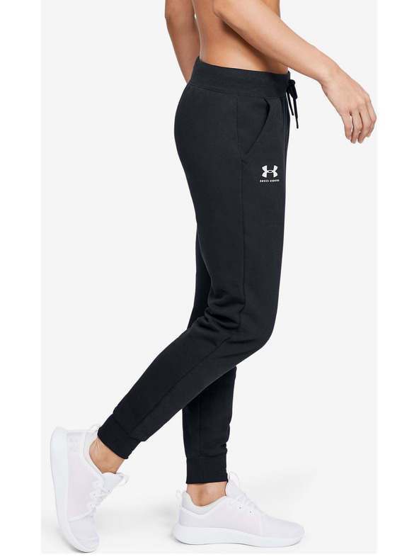 Under Armour Melegítő nadrág GAP