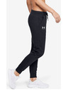 Under Armour Melegítő nadrág GAP