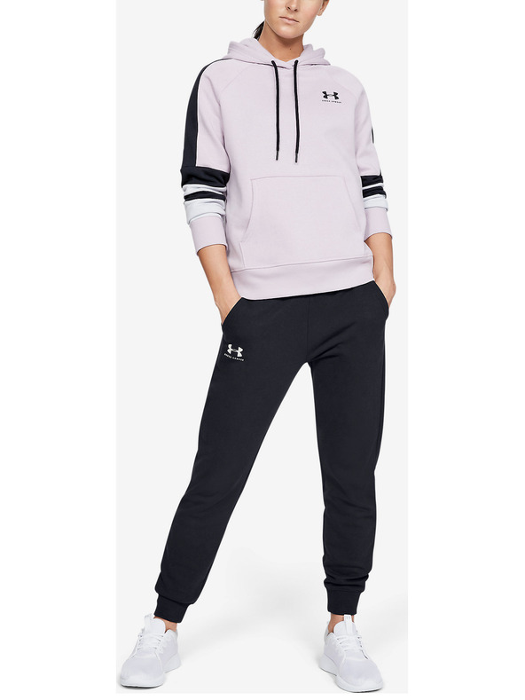 Under Armour Melegítő nadrág GAP