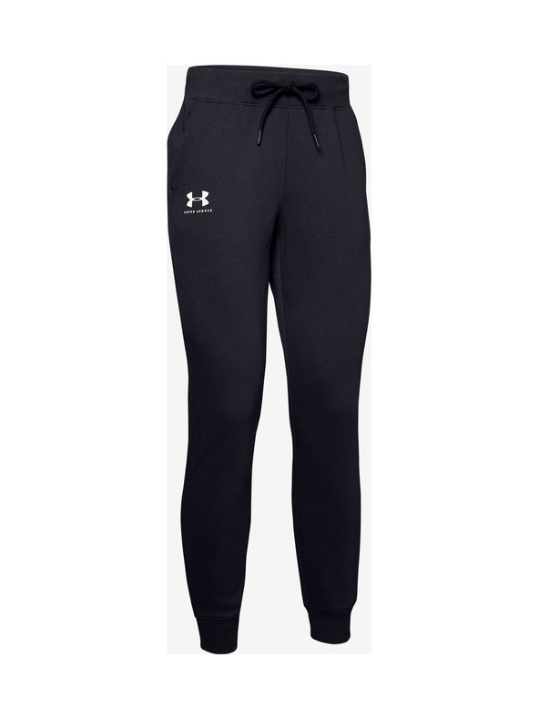 Under Armour Melegítő nadrág GAP