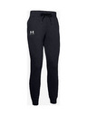 Under Armour Melegítő nadrág GAP