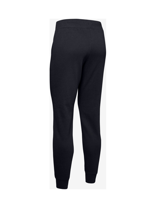 Under Armour Melegítő nadrág GAP