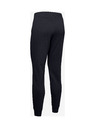 Under Armour Melegítő nadrág GAP