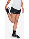 Under Armour Női rövidnadrágok Under Armour Qualifier Speedpocket Short