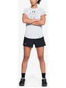 Under Armour Női rövidnadrágok Under Armour Qualifier Speedpocket Short