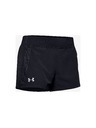 Under Armour Női rövidnadrágok Under Armour Qualifier Speedpocket Short
