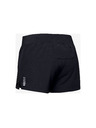 Under Armour Női rövidnadrágok Under Armour Qualifier Speedpocket Short