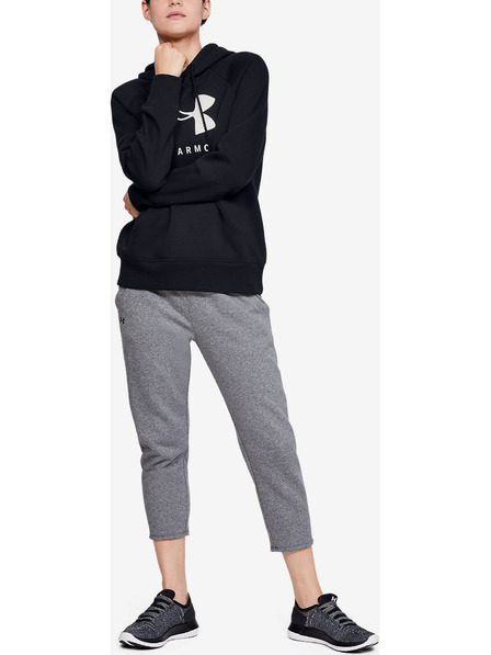 Under Armour Sportstyle Graphic Melegítő felső
