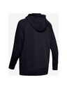 Under Armour Női felső Under Armour RIVAL FLEECE SPORTSTYLE GRAPHIC HOODIE-B