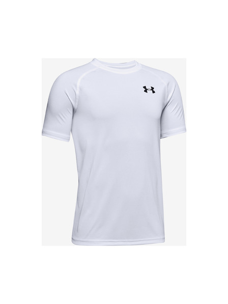 Under Armour Gyerek Póló