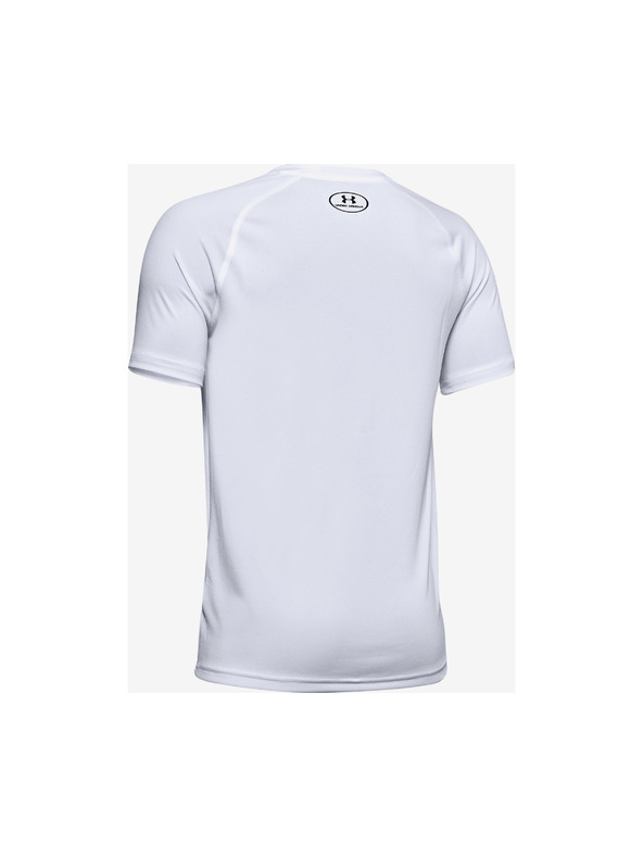 Under Armour Gyerek Póló