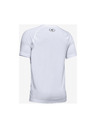 Under Armour Gyerek Póló