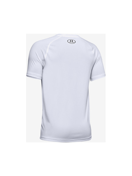 Under Armour Gyerek Póló