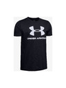 Under Armour Sportstyle Gyerek Póló