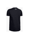 Under Armour Sportstyle Gyerek Póló
