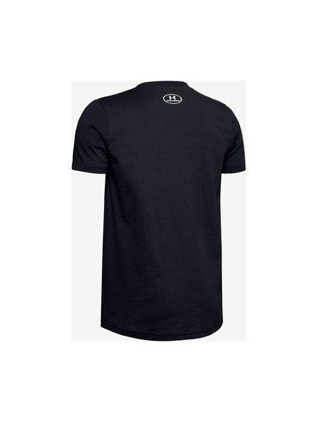 Under Armour Sportstyle Gyerek Póló