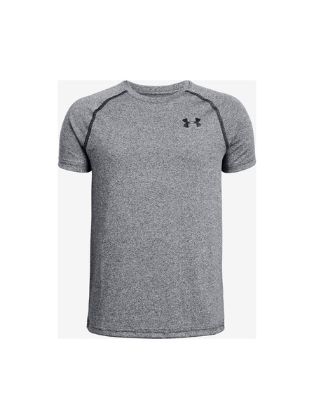 Under Armour Gyerek Póló