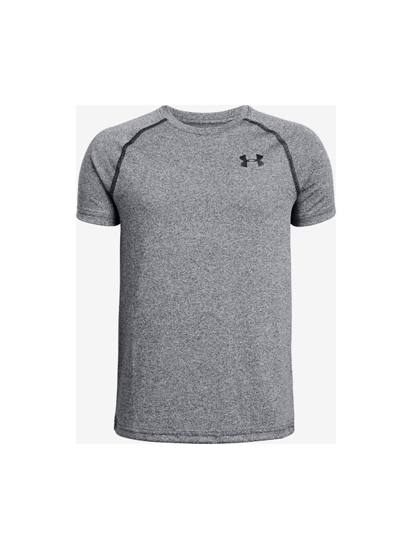 Under Armour Gyerek Póló