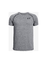 Under Armour Gyerek Póló
