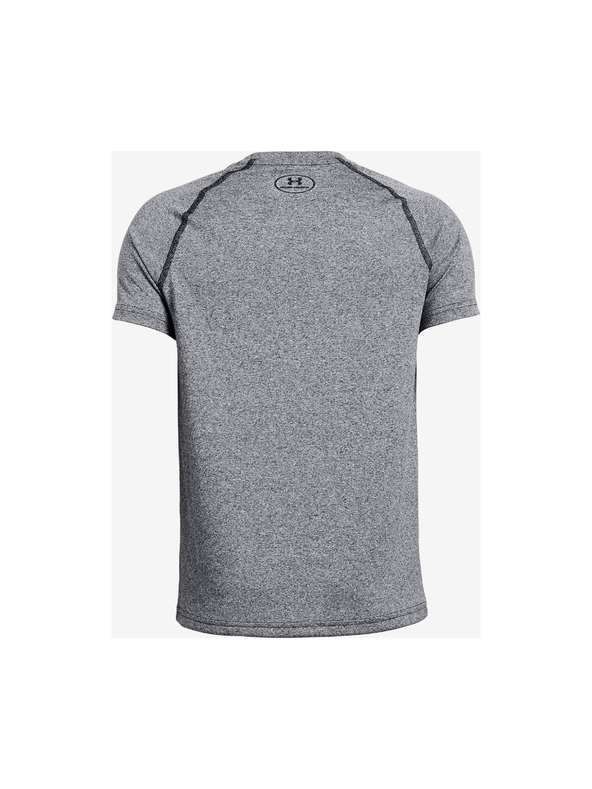 Under Armour Gyerek Póló