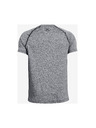 Under Armour Gyerek Póló