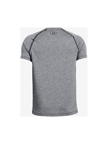 Under Armour Gyerek Póló