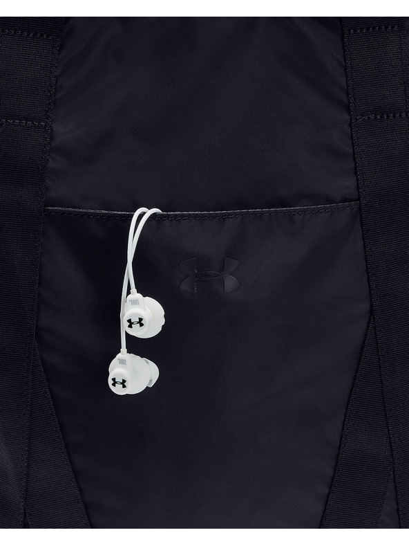 Under Armour Táska