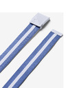 Under Armour Webbing Novelty Öv
