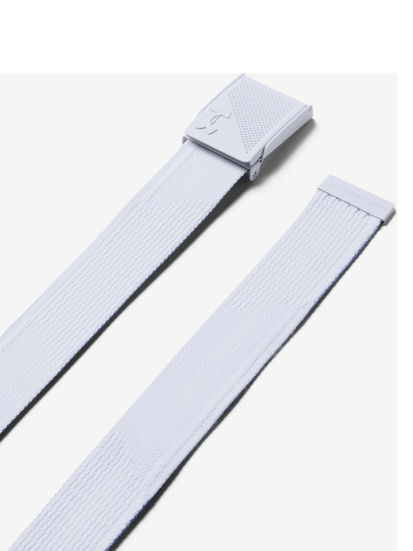 Under Armour Webbing Novelty Öv