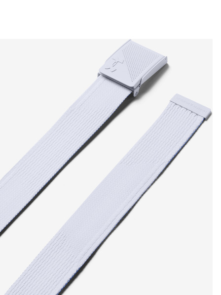 Under Armour Webbing Novelty Öv