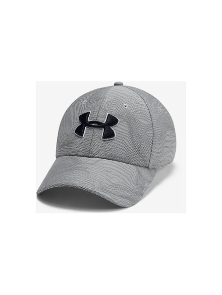 Under Armour Blitzing 3.0 Siltes sapka