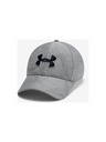 Under Armour Blitzing 3.0 Siltes sapka