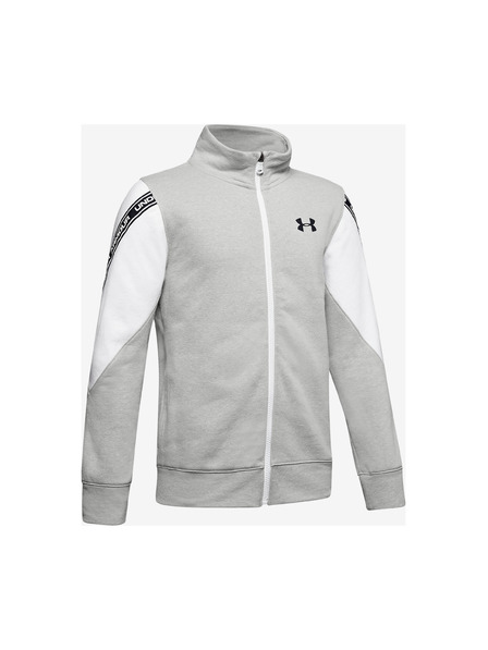 Under Armour Sportstyle Gyerek Melegítő felső