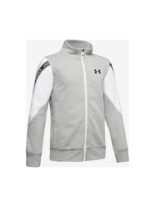 Under Armour Sportstyle Gyerek Melegítő felső