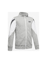 Under Armour Sportstyle Gyerek Melegítő felső