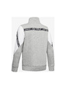 Under Armour Sportstyle Gyerek Melegítő felső
