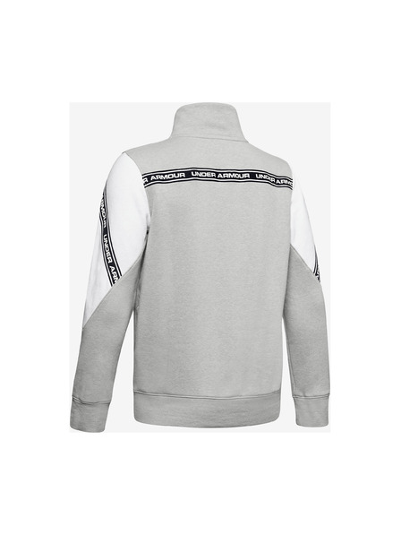 Under Armour Sportstyle Gyerek Melegítő felső