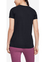 Under Armour Női póló Under Armour GRAPHIC SPORTSTYLE CLASSIC CREW